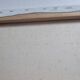 Peinture Pastel gras