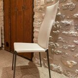 Chaises Lia Zanotta
