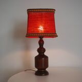 Table lamp, 1970s
