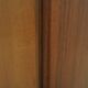 Walnut cabinet, Danish design, 1960s, designer: Børge Mogensen