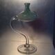 Vase en cristal Peter Kaspar des années 60-70