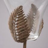 Hollywood Regency bowl / vase