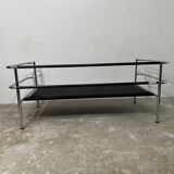 Canapé design danois moderne 'KEBE' années 1980