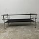 Modern Danish design sofa 'KEBE' 1980s