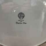 Christian Dior flower pot