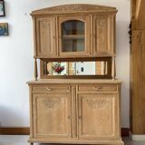 2-body sideboard