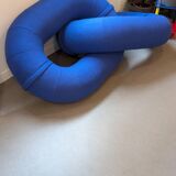 Link sofa by Sancal
