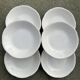 Gien suite d’assiettes creuses