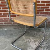 Cesca design chair b32 model design