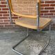 Cesca design chair b32 model design