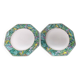 Villeroy & Boch dinner plates