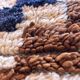 Tapis 270x103cm