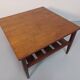 Table basse, MYER