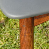 Chair Niels Koefoed Eva 1964