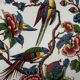Villeroy and Boch Phoenix model dish