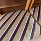 Chaises vintage année 70