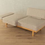 1950s Sofa, Model Stella
