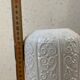 Vase KPM Germany