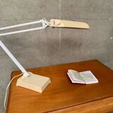 Lival Scandinavian articulated architect desk lamp