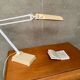 Lampe de bureau architecte articulée scandinave Lival