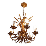 Lustre