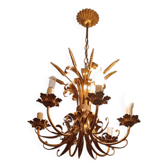 Lustre