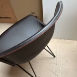 Bertoia Side Chair