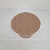 Mushroom Pouf or Ottoman by Pierre Paulin for Artifort, 1970's