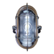 Waterproof porthole application 60s