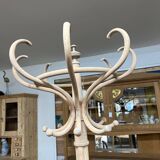 Porte manteau Thonet