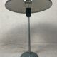 Vintage design 'Senior' table lamp – Louis Kalff