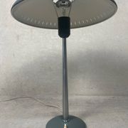 Vintage design 'Senior' table lamp – Louis Kalff
