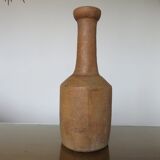 Terracotta vase 20s 30s