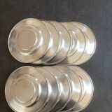Tramontina cups and saucers