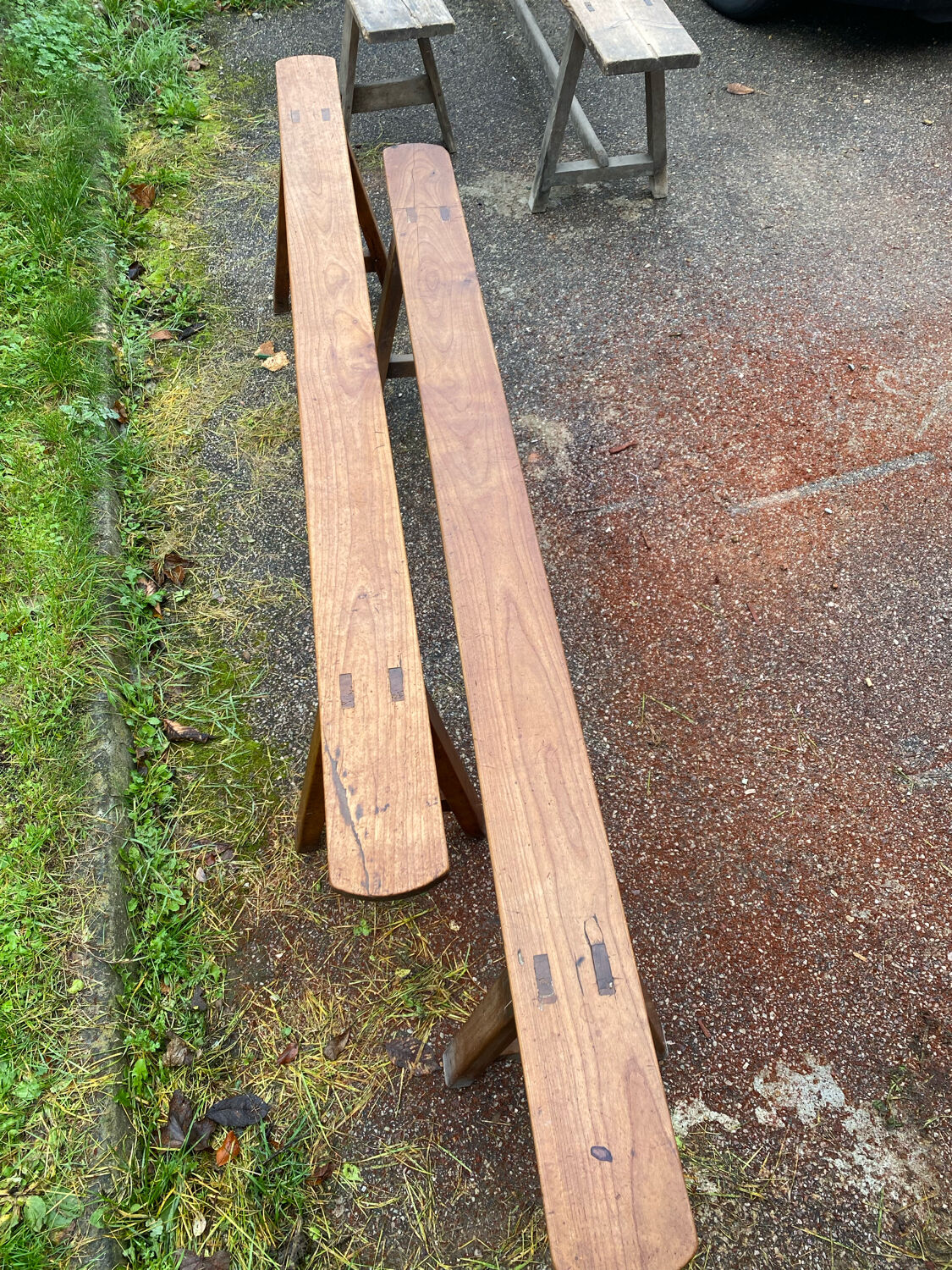 Christmas Pop-up 2022