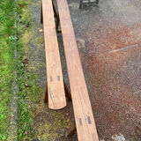 Christmas Pop-up 2022