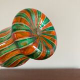 Vase vintage AVEM Murano