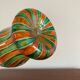 Vase vintage AVEM Murano