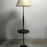 Floor lamp Arlus house france 1950s
