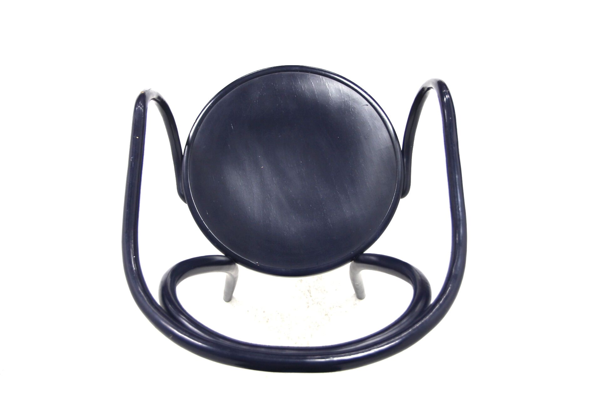 Scandinavian chair "Epok", Möbel-Ikea, Sweden, 1960