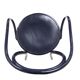 Chaise scandinave "Epok", Möbel-Ikea, Suède, 1960