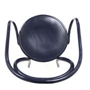 Chaise scandinave "Epok", Möbel-Ikea, Suède, 1960