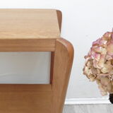 Serving 60 years wooden