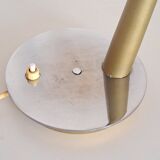 Lampe de bureau ancienne