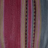 Modular sofa by Roche Bobois