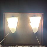 Wall lights