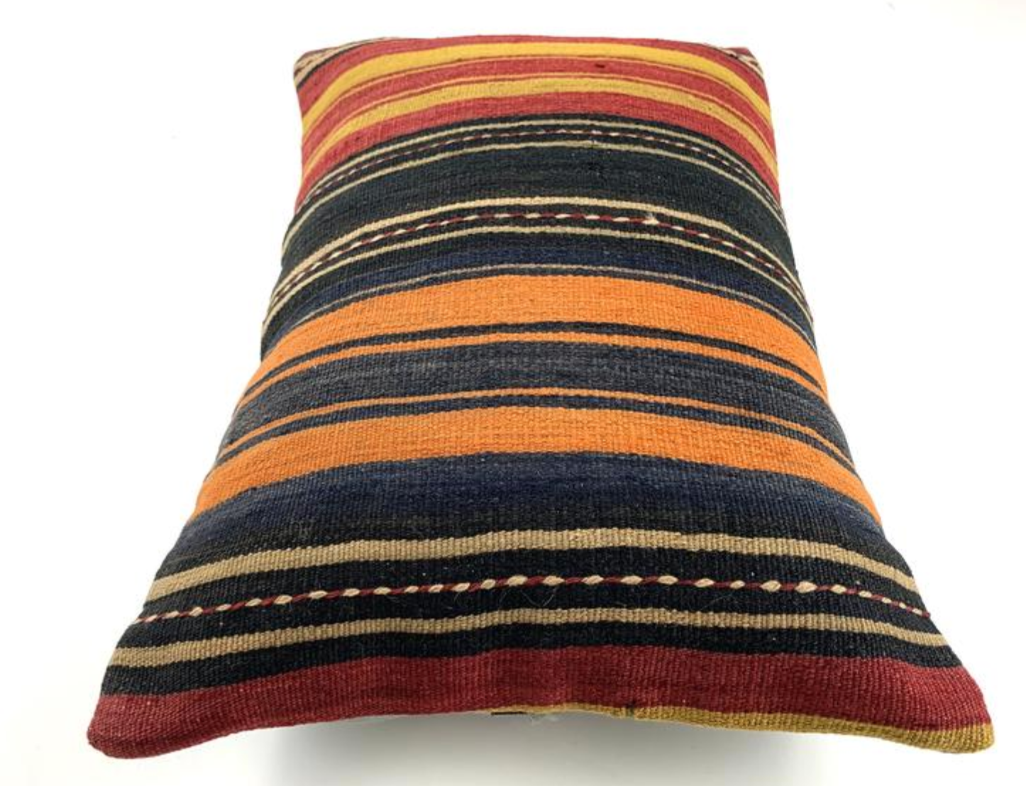 Vintage Anatolian cushion cover 40x60cm