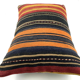 Vintage Anatolian cushion cover 40x60cm