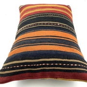 Vintage Anatolian cushion cover 40x60cm