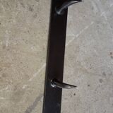 Former butcher's meat holder